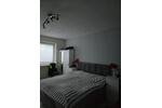 Etagenwohnung Hattingen - 2 Zimmer, 65 m&sup2;, 520&euro; | Angebot:27581568