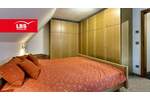 Doppelhaushälfte Marl Hamm - 3 Zimmer, 70 m&sup2;, 239.000&euro; | Angebot:25674654