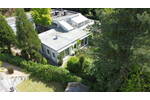 Bungalow Essen Holsterhausen - 1 Zimmer, 345 m&sup2;, 895.000&euro; | Angebot:26502556