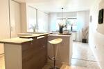 Doppelhaushälfte Gladbeck - 2.5 Zimmer, 90 m&sup2;, 1.288&euro; | Angebot:26441360