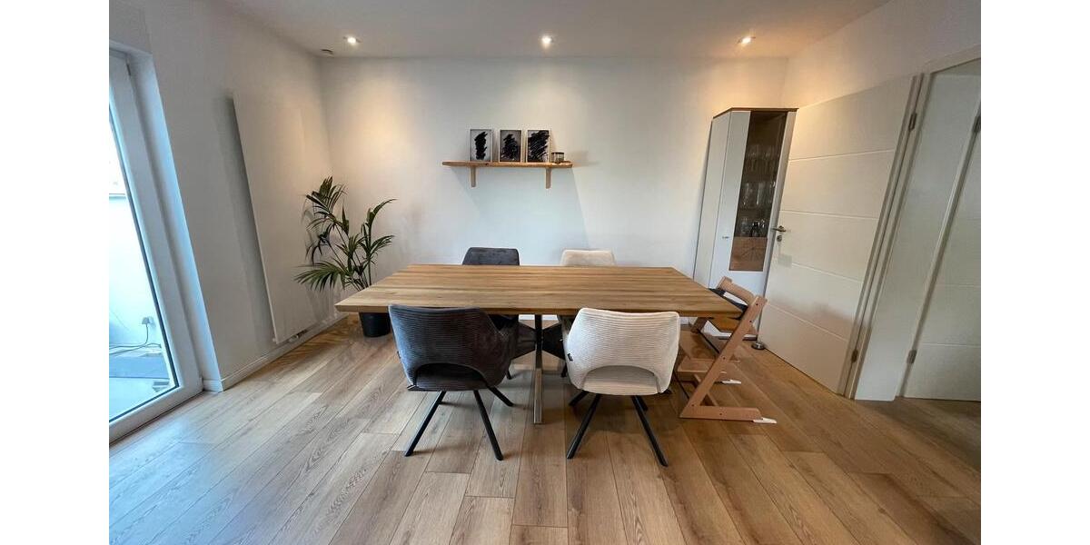 Reihenhaus Lünen Alstedde - 5 Zimmer, 138 m&sup2;, 475.000&euro; | Angebot:26341117