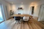 Reihenhaus Lünen Alstedde - 5 Zimmer, 138 m&sup2;, 475.000&euro; | Angebot:26341117