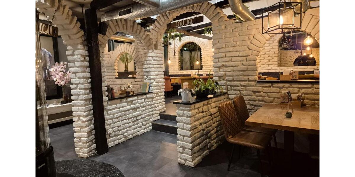 Gewerbeobjekt Marl - 85.000&euro; | Angebot:26582243