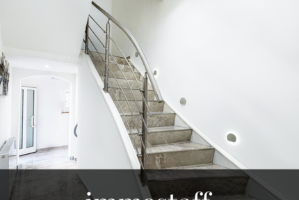 Haus Bottrop Boy - 6 Zimmer, 148 m&sup2;, 329.000&euro; | Angebot:25825195