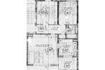 Etagenwohnung Dortmund Huckarde - 3 Zimmer, 68 m&sup2;, 189.000&euro; | Angebot:26538038