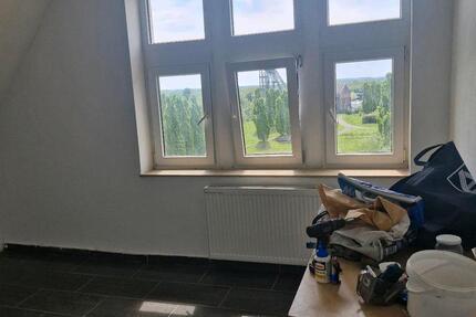 Wohnung Dortmund Grevel - 5 Zimmer, 90 m&sup2;, 1.100&euro; | Angebot:26413459