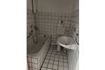 Etagenwohnung Essen Altendorf - 2 Zimmer, 45 m&sup2;, 405&euro; | Angebot:26043282