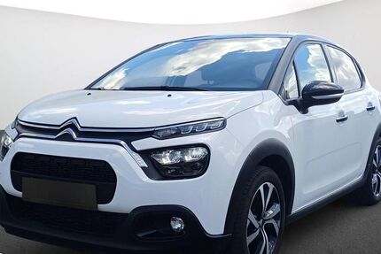 Citroen C3 35.654 km 14.980 &euro; Borken 46325