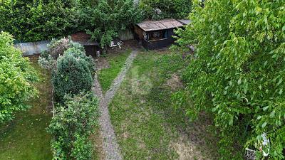 KAPITALANLAGE - 6% RENDITE ODER SELBST NUTZEN - Mehrfamilienhaus, Wohnhaus Oberhausen Osterfeld | Angebot:26543837