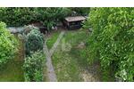 KAPITALANLAGE - 6% RENDITE ODER SELBST NUTZEN - Mehrfamilienhaus, Wohnhaus Oberhausen Osterfeld | Angebot:26543837