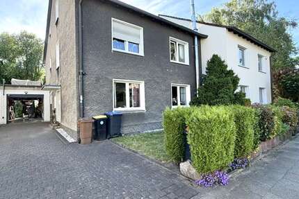 Haus Herne / Baukau Baukau - 8.5 Zimmer, 180 m&sup2;, 365.000&euro; | Angebot:26981600