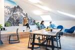 Gewerbeobjekt Bochum Laer - 560&euro; | Angebot:25734307