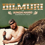 BILMURI