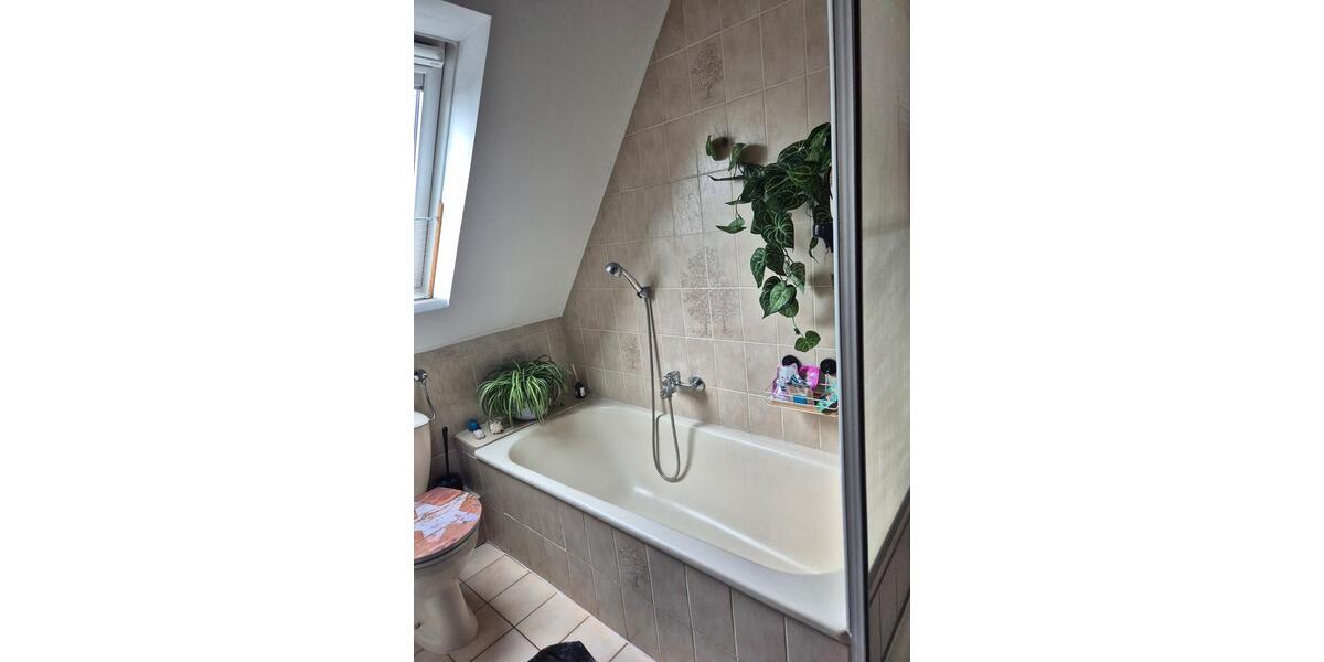 Maisonettenwohnung Borken - 5 Zimmer, 110 m&sup2;, 238.000&euro; | Angebot:27534616