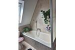 Maisonettenwohnung Borken - 5 Zimmer, 110 m&sup2;, 238.000&euro; | Angebot:27534616