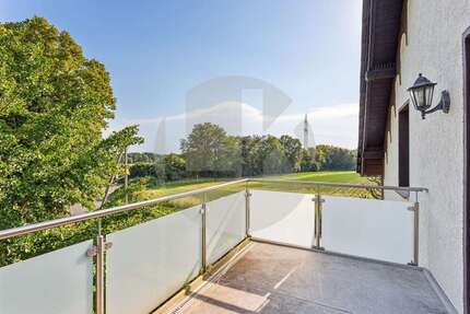 Wohnung Dortmund Grevel - 3 Zimmer, 80 m&sup2;, 680&euro; | Angebot:26983767