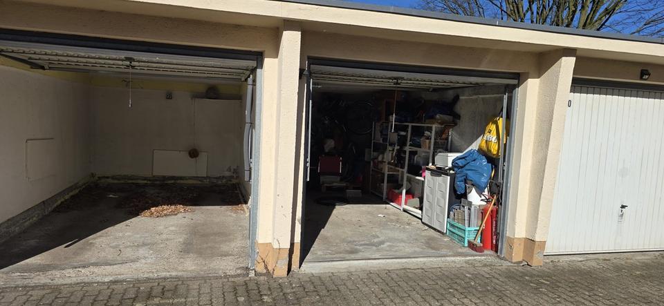 Erdgeschoßwohnung Dortmund Eving - 3 Zimmer, 75 m&sup2;, 197.500&euro; | Angebot:26445572