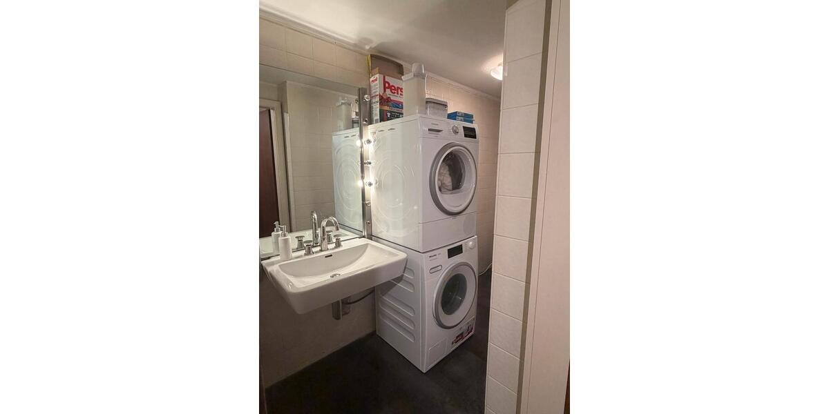 Erdgeschoßwohnung Recklinghausen Grullbad - 2 Zimmer, 70 m&sup2;, 680&euro; | Angebot:27577087