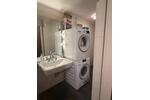Erdgeschoßwohnung Recklinghausen Grullbad - 2 Zimmer, 70 m&sup2;, 680&euro; | Angebot:27577087