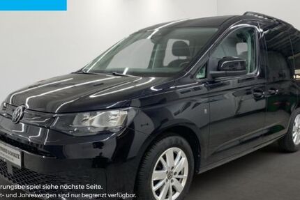 VW Caddy 49.426 km 21.950 &euro; Essen 45307
