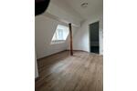 Maisonettenwohnung Herne - 3 Zimmer, 82 m&sup2;, 850&euro; | Angebot:25232133