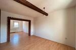 Mehrfamilienhaus, Wohnhaus Gelsenkirchen Gelsenkirchen-Mitte - 9.5 Zimmer, 200 m&sup2;, 328.000&euro; | Angebot:26517032