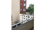 Etagenwohnung Oberhausen - 2 Zimmer, 51 m&sup2;, 334&euro; | Angebot:23393125