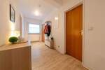 Gewerbeobjekt Selm - 379.000&euro; | Angebot:25689553
