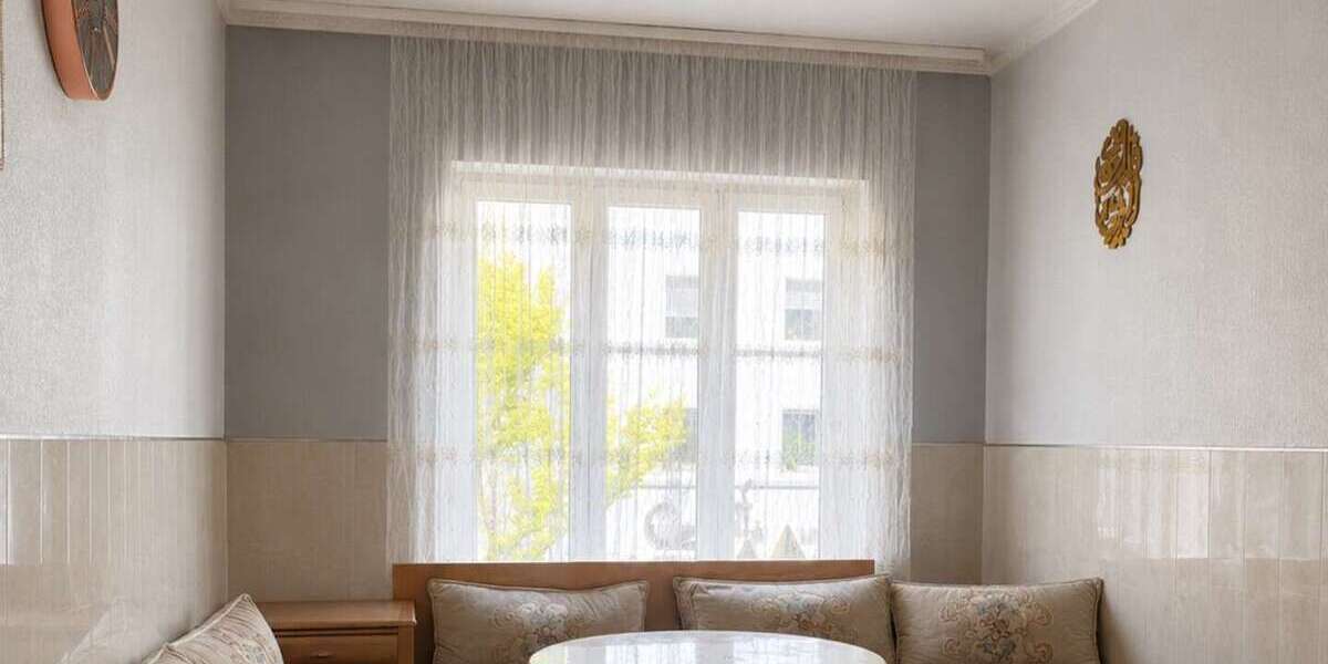 Einfamilienhaus Dortmund Innenstadt Nord - 28 Zimmer, 581 m&sup2;, 1.490.000&euro; | Angebot:26981038