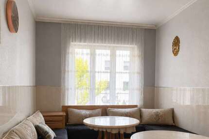 Haus Dortmund Innenstadt Nord - 28 Zimmer, 581 m&sup2;, 1.490.000&euro; | Angebot:26981038