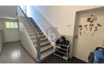 INVESTMENTCHANCE MIT FAKTOR 13,9 IN TOP LAGE - Mehrfamilienhaus, Wohnhaus Oberhausen Alstaden | Angebot:27651602