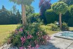 Einfamilienhaus Hünxe - 6 Zimmer, 200 m&sup2;, 1.190.000&euro; | Angebot:26537671