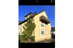 Erdgeschoßwohnung Recklinghausen Hillerheide - 2.5 Zimmer, 68 m&sup2;, 145.000&euro; | Angebot:26300319