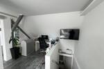Reihenmittelhaus Bochum Wattenscheid - 5 Zimmer, 118 m&sup2;, 349.900&euro; | Angebot:26291534