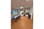 Einfamilienhaus Haltern am See - 5 Zimmer, 154 m&sup2;, 429.000&euro; | Angebot:26534588
