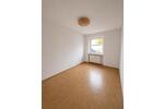 Erdgeschoßwohnung Herten - 3.5 Zimmer, 86 m&sup2;, 155.000&euro; | Angebot:26961488