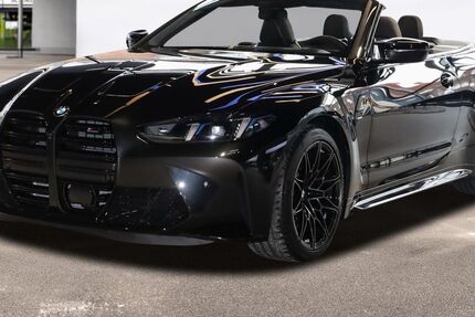 BMW M4 8.949 km 94.440 &euro; Lünen 44534