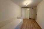 Erdgeschoßwohnung Dülmen - 3 Zimmer, 91 m&sup2;, 263.000&euro; | Angebot:27623635