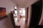 Dachgeschoßwohnung Bochum Günnigfeld - 2 Zimmer, 50 m&sup2;, 95.000&euro; | Angebot:23168393