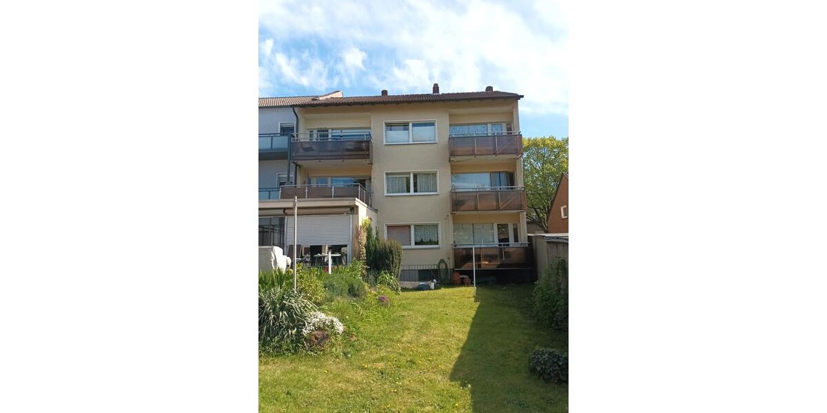 Mehrfamilienhaus, Wohnhaus Gelsenkirchen Resse - 569.000&euro; | Angebot:27445913