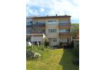 Mehrfamilienhaus, Wohnhaus Gelsenkirchen Resse - 569.000&euro; | Angebot:27445913
