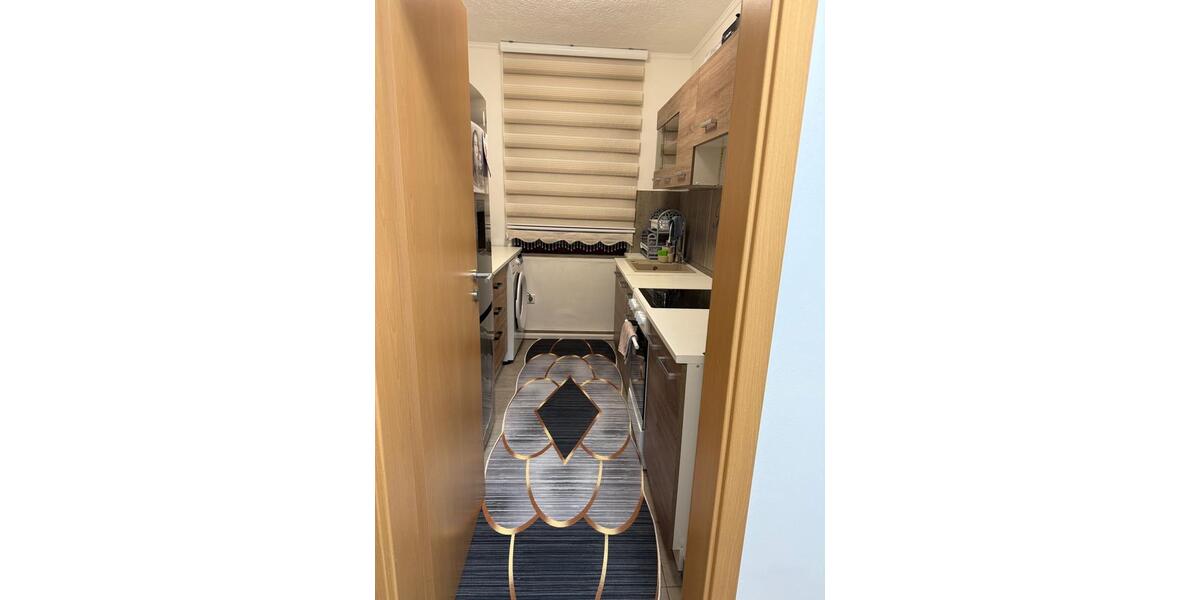 Etagenwohnung Dortmund - 3 Zimmer, 68 m&sup2;, 165.000&euro; | Angebot:26481984