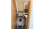 Etagenwohnung Dortmund - 3 Zimmer, 68 m&sup2;, 165.000&euro; | Angebot:26481984