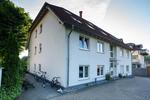 Einfamilienhaus Bochum Bochum-Südwest - 6.5 Zimmer, 200 m&sup2;, 1.952&euro; | Angebot:27615731