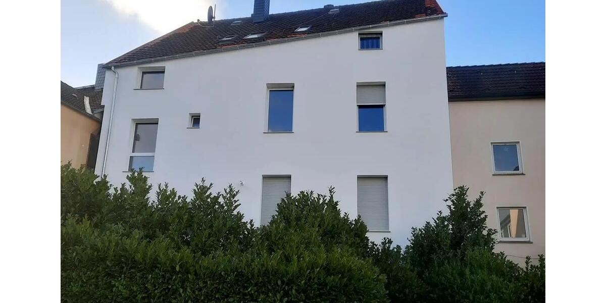 Etagenwohnung Bochum Bochum-Mitte - 3 Zimmer, 93 m&sup2;, 695&euro; | Angebot:27617454