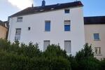 Etagenwohnung Bochum Bochum-Mitte - 3 Zimmer, 93 m&sup2;, 695&euro; | Angebot:27617454