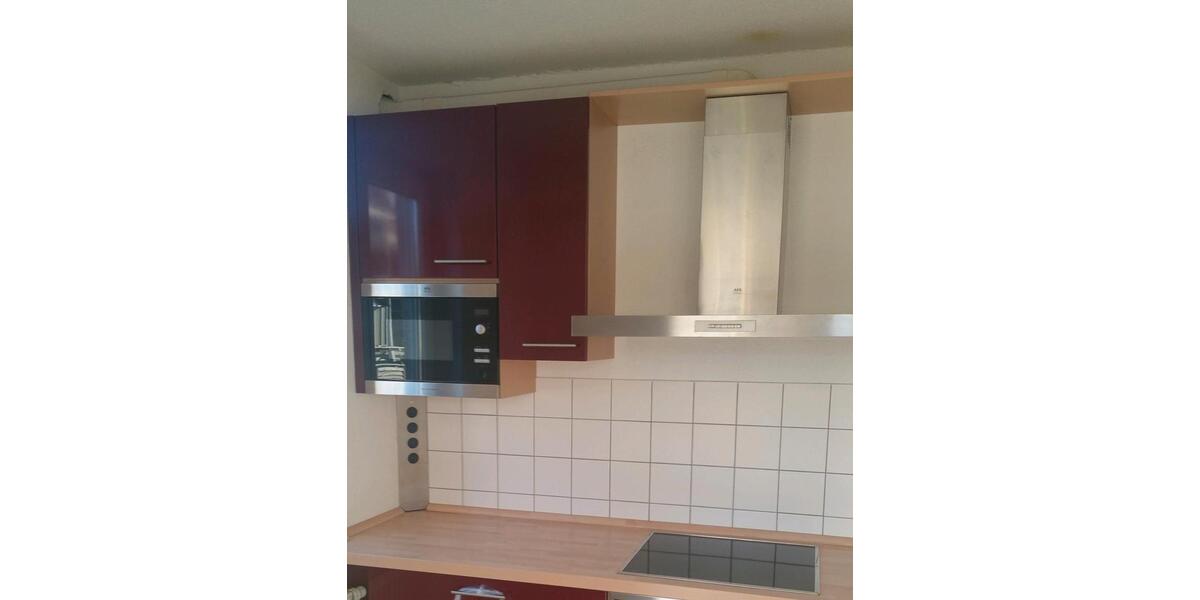 Maisonettenwohnung Oberhausen Rothebusch - 3 Zimmer, 67 m&sup2;, 835&euro; | Angebot:27589872