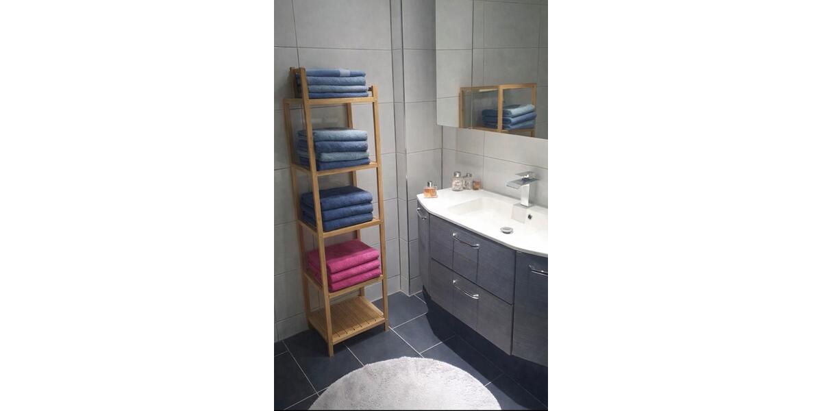 Doppelhaushälfte Gelsenkirchen Gelsenkirchen-Nord - 3 Zimmer, 76 m&sup2;, 225.000&euro; | Angebot:26544709