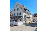 Mehrfamilienhaus, Wohnhaus Dortmund Mengede - 600.000&euro; | Angebot:26517028