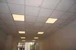 Gewerbeobjekt Lüdinghausen - 800&euro; | Angebot:25993739